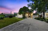 4506 Cortez Avenue - Photo 1