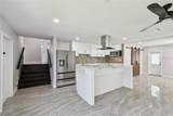 4506 Cortez Avenue - Photo 10