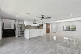 4506 Cortez Avenue - Photo 11