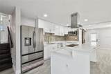 4506 Cortez Avenue - Photo 12