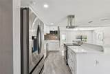 4506 Cortez Avenue - Photo 13