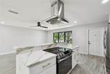 4506 Cortez Avenue - Photo 14