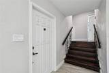 4506 Cortez Avenue - Photo 15