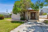 4506 Cortez Avenue - Photo 2