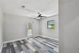 4506 Cortez Avenue - Photo 21