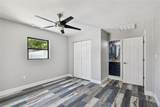 4506 Cortez Avenue - Photo 22
