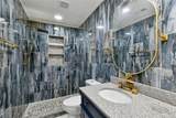 4506 Cortez Avenue - Photo 24