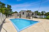 4506 Cortez Avenue - Photo 27