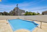 4506 Cortez Avenue - Photo 28