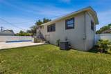 4506 Cortez Avenue - Photo 29