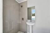 4506 Cortez Avenue - Photo 30