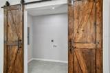 4506 Cortez Avenue - Photo 7