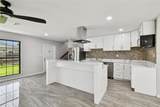 4506 Cortez Avenue - Photo 8