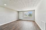 3838 Sablewood Drive - Photo 11
