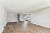 3838 Sablewood Drive - Photo 12