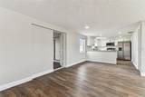 3838 Sablewood Drive - Photo 13