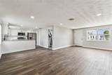 3838 Sablewood Drive - Photo 14