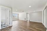 3838 Sablewood Drive - Photo 15