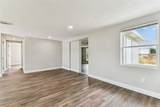 3838 Sablewood Drive - Photo 16