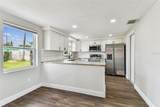 3838 Sablewood Drive - Photo 17