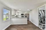 3838 Sablewood Drive - Photo 18
