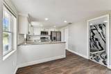 3838 Sablewood Drive - Photo 19