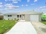 3838 Sablewood Drive - Photo 2