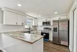 3838 Sablewood Drive - Photo 20