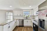 3838 Sablewood Drive - Photo 21