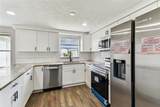 3838 Sablewood Drive - Photo 22