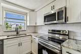3838 Sablewood Drive - Photo 23