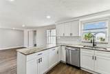 3838 Sablewood Drive - Photo 24