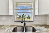 3838 Sablewood Drive - Photo 25