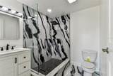 3838 Sablewood Drive - Photo 26
