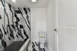 3838 Sablewood Drive - Photo 27