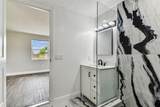 3838 Sablewood Drive - Photo 29