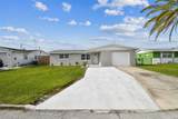 3838 Sablewood Drive - Photo 3