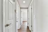 3838 Sablewood Drive - Photo 30