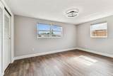 3838 Sablewood Drive - Photo 31