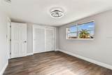 3838 Sablewood Drive - Photo 32