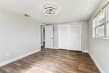 3838 Sablewood Drive - Photo 33