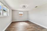 3838 Sablewood Drive - Photo 35