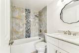 3838 Sablewood Drive - Photo 36