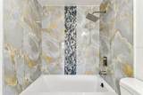 3838 Sablewood Drive - Photo 37
