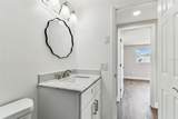 3838 Sablewood Drive - Photo 38