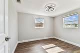 3838 Sablewood Drive - Photo 39