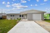 3838 Sablewood Drive - Photo 4