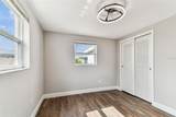 3838 Sablewood Drive - Photo 40
