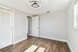 3838 Sablewood Drive - Photo 41