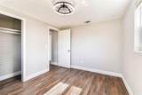 3838 Sablewood Drive - Photo 42